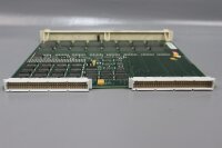 ABB 3HAB5956-1 DSQC 323 Board 3BSC 980 006 R109 Used