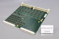 ABB 3HAB5956-1 DSQC 323 Board Used