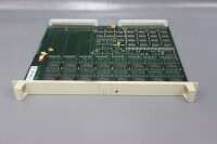 ABB 3HAB5956-1 DSQC 323 Board Used