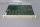 ABB 3HAB5956-1 DSQC 323 Board Used