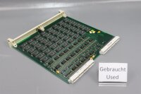 ABB 3HAB2220-1 DSQC 317 Board DSQC317 Used