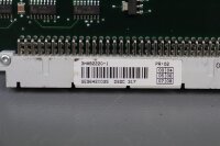 ABB 3HAB2220-1 DSQC 317 Board DSQC317 Used