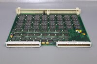 ABB 3HAB2220-1 DSQC 317 Board DSQC317 Used