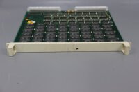 ABB 3HAB2220-1 DSQC 317 Board DSQC317 Used