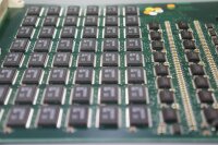 ABB 3HAB2220-1 DSQC 317 Board DSQC317 Used