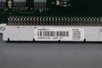 ABB 3HAB2220-1 DSQC 317 Board Used