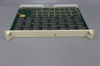 ABB 3HAB2220-1 DSQC 317 Board Used