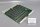 ABB 3HAB2220-1 DSQC 317 Board DSQC317 Used