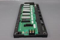 Mitsubishi A175B Base Unit A8Y120047 used