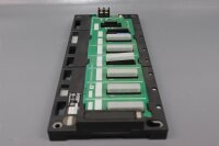 Mitsubishi A175B Base Unit A8Y120047 used