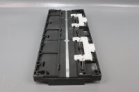 Mitsubishi A175B Base Unit A8Y120047 used