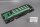 Mitsubishi A175B Base Unit A8Y120047 used