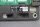 Mitsubishi A175B Base Unit A8Y120047 used