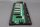 Mitsubishi A175B Base Unit A8Y120047 used