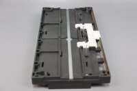 Mitsubishi A1S55B 0107G Base Unit BD626A682G53B Used