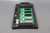 Mitsubishi A1S55B 0107G Base Unit Used
