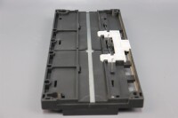 Mitsubishi A1S55B 0107G Base Unit Used