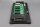 Mitsubishi A1S55B 0107G Base Unit Used