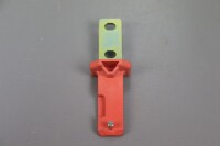 Omron D4BL-K1 Bet&auml;tigungselement f&uuml;r Sicherheitsschalter 10 St&uuml;ck pack Unused