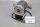 MAS 4IK25GN-CPT Induction Motor 1250 rpm 25W + E1197~11/72600 Used
