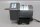 &Ouml;kofen GS4IK25GN-CPT Induction Motor mit 4GN 90K Getriebe Used