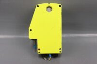 Schischek Excos-P-1250 Drucksensor Used Excos P1250