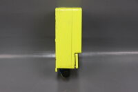 Schischek Excos-P-1250 Drucksensor Used Excos P1250