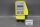 Schischek Excos-P-1250 Drucksensor Used Excos P1250