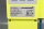 Schischek Excos-P-1250 Drucksensor Used Excos P1250