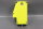Schischek Excos-P-1250 Drucksensor Used Excos P1250