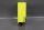Schischek Excos-P-1250 Drucksensor Used Excos P1250