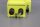 Schischek Excos-P-1250 Drucksensor Used Excos P1250