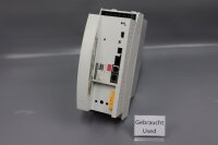 Kuka KSD1-32 Servo Drive 480V 12,8A E93DA113I4B531 Used