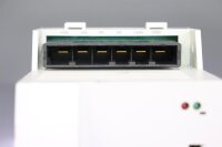 Kuka KSD1-32 Servo Drive 480V 12,8A E93DA113I4B531 Used