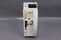 Kuka KSD1-32 Servo Drive 480V 12,8A E93DA113I4B531 Used