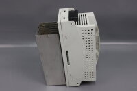 Kuka KSD1-32 Servo Drive 480V 12,8A E93DA113I4B531 Used