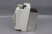 Kuka KSD1-32 Servo Drive 480V 12,8A E93DA113I4B531 Used