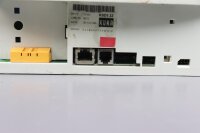 Kuka KSD1-32 Servo Drive 480V 12,8A E93DA113I4B531 Used