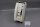 Kuka KSD1-32 Servo Drive 480V 12,8A E93DA113I4B531 Used