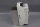 Kuka KSD1-32 Servo Drive 480V 12,8A E93DA113I4B531 Used
