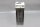 Kuka KSD1-32 Servo Drive 480V 12,8A E93DA113I4B531 Used