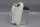 Kuka KSD1-32 Servo Drive 480V 12,8A E93DA113I4B531 Used