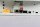 Kuka KSD1-32 Servo Drive 480V 12,8A E93DA113I4B531 Used