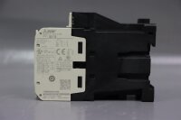 Mitsubishi SD-T12 DC24V 1A1B Magnetsch&uuml;tz unused