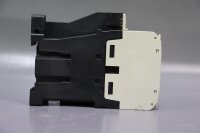 Mitsubishi SD-T12 DC24V 1A1B Magnetsch&uuml;tz unused
