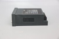 K&uuml;bler 6520012300 Codix Z&auml;hler 6.520.012.300 30V 0.05A used OVP