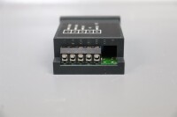 K&uuml;bler 6520012300 Codix Z&auml;hler 6.520.012.300 30V 0.05A used OVP