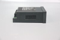 K&uuml;bler 6520012300 Codix Z&auml;hler 6.520.012.300 30V 0.05A used OVP