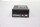 K&uuml;bler 6520012300 Codix Z&auml;hler 6.520.012.300 30V 0.05A used OVP