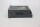 K&uuml;bler 6520012300 Codix Z&auml;hler 6.520.012.300 30V 0.05A used OVP
